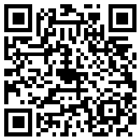QR Code for bitcoin:bitcoin:dash:XphAkmT9YNoXFHHfpgb9FvrSUkhBLbDfLJ