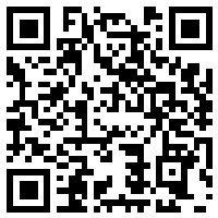 QR Code for bitcoin:bitcoin:dash:XphAoe3FEFaeYLSSZgrKq9AR5mVo22QNG9