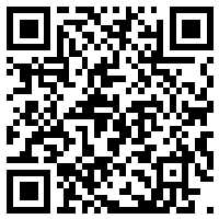 QR Code for bitcoin:bitcoin:dash:XphB45if4oPfoS54ggbnBTL94MdAT4AmkU