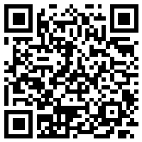 QR Code for bitcoin:bitcoin:dash:XphBeGeNndb5k5Bu6ThmfjHBiMkf2zDvvN