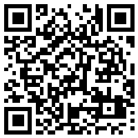 QR Code for bitcoin:bitcoin:dash:XphBfGRvaZY531QPkoimoeaKg2RRrvsCAj