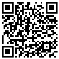 QR Code for bitcoin:bitcoin:dash:XphBkhEAHAbGYn8mnFLDs2MK7cGC2djeaa