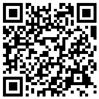 QR Code for bitcoin:bitcoin:dash:XphC14tSoLbJrPfRuiJ96A6eEDaBNfF3R4