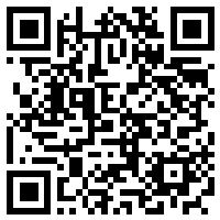QR Code for bitcoin:bitcoin:dash:XphDim24mZhEhBxfbCuhCak4TANjoxtRuq