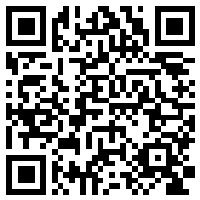 QR Code for bitcoin:bitcoin:dash:XphDiy2PjLN113MVASot4Zv1s6nbAcWJ8a
