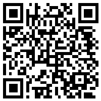 QR Code for bitcoin:bitcoin:dash:XphEB2XAUZEX4w2TweFntz2ThcyHFvbsKb