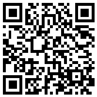 QR Code for bitcoin:bitcoin:dash:XphEdt9fUoDM8fCDYrP2NGC6aatoucsYEa