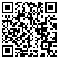 QR Code for bitcoin:bitcoin:dash:XphEnbRYhySYPPXWrchsrNCvWSNJWqPMRh