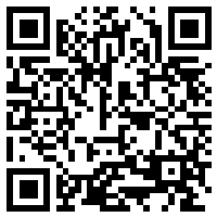 QR Code for bitcoin:bitcoin:dash:XphF6HMSwEw4eXAP5AZHMGGTkuKnz2hCiA
