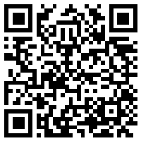 QR Code for bitcoin:bitcoin:dash:XphFRRu9iFd3dEcL1enGCDzMsQ6ZtHxFjS