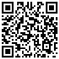QR Code for bitcoin:bitcoin:dash:XphFfxKwuJUGyUdYD2yu5a2LH5dJyp7iRT