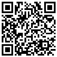 QR Code for bitcoin:bitcoin:dash:XphFvijv1rBjZ8cgPDi9KDM5wPwkXDcVDA