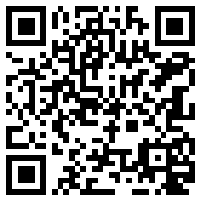 QR Code for bitcoin:bitcoin:dash:XphG11c5KycfYVFP9HuBaAsch4JA8iLTA1