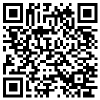 QR Code for bitcoin:bitcoin:dash:XphGCmrHT12E7mtS6vfn4xHoThUhJsApkG