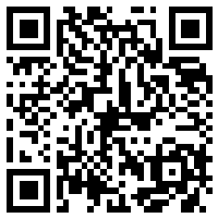 QR Code for bitcoin:bitcoin:dash:XphH6uQFr7VkVkArWaP4XXjsTNA6ESUDUD