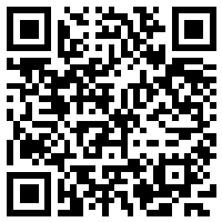QR Code for bitcoin:bitcoin:dash:XphHFDbSphLg6A2MkMs5AykDXZ2ZXMSbwJ