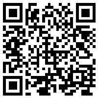 QR Code for bitcoin:bitcoin:dash:XphHTTFcdgxFf94VZwYdBArLvG9qN2jVuz