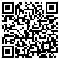 QR Code for bitcoin:bitcoin:dash:XphHv4d38jy8qeG8134WQ8vs7pxPcFiXKX