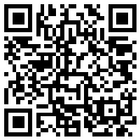 QR Code for bitcoin:bitcoin:dash:XphJ3BDPwiRYiScucza7ioaE5hQaUP6LMm