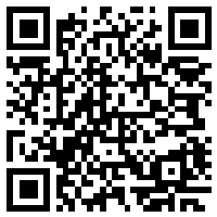 QR Code for bitcoin:bitcoin:dash:XphJHGDNFbqLyTFKfDgNWkKb1Rq8JpZ1dx