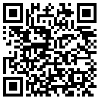 QR Code for bitcoin:bitcoin:dash:XphJWw5Dhtd3g63EYrGRSeaaSMRxneV7Qd