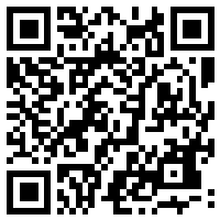 QR Code for bitcoin:bitcoin:dash:XphJs2viJXgfqvqCGYzurAeXBKK5MyL1EV