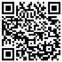 QR Code for bitcoin:bitcoin:dash:XphJsK91kJ7bBTAdPhJMXFohreY9pDiPVC