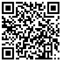 QR Code for bitcoin:bitcoin:dash:XphJvMriP5oTY6KFyke8ak7vWroaWNufvB