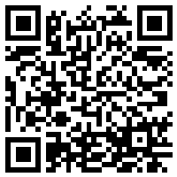 QR Code for bitcoin:bitcoin:dash:XphK4T7VkcAVhkGxyLRvXbVGL2Ev1C44qC