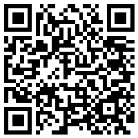 QR Code for bitcoin:bitcoin:dash:XphKArSRknis7GoJjNUvvyw6qsVBwgCKVe
