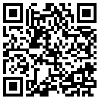 QR Code for bitcoin:bitcoin:dash:XphKBstMNkBnpUDHBSVNDxT15k72SkKx9Z