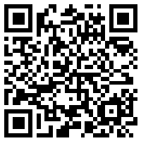 QR Code for bitcoin:bitcoin:dash:XphKMgnmb9QFZg38UDVYFbbbRAxmMdoF8h