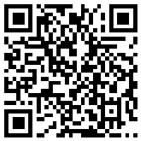 QR Code for bitcoin:bitcoin:dash:XphKZUbjcASdUrMGSmaUWGbUHbTfsgBdJv