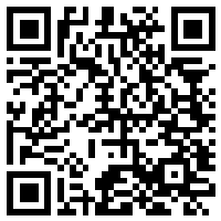QR Code for bitcoin:bitcoin:dash:XphL5ov5C92pgTG26ToqUjsFUv5k5i3pNH