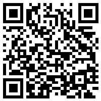 QR Code for bitcoin:bitcoin:dash:XphLCCvGpcuXBMkYJRsNdcizeE1E1xETGL