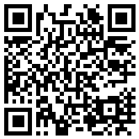 QR Code for bitcoin:bitcoin:dash:XphLHWJHMgp4hC7iJMRForrmQLVRU4vdXp