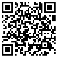 QR Code for bitcoin:bitcoin:dash:XphLRH5ZrLEbp2fKhuPbrZiKG62c5iERxt