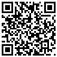 QR Code for bitcoin:bitcoin:dash:XphLymJD2pSVnBgsBbMZQZAFXVqE4DmMLa