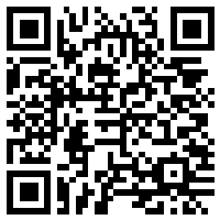 QR Code for bitcoin:bitcoin:dash:XphMFy7F6S4PCmg7bsUrE1vw4VL4rLuagb