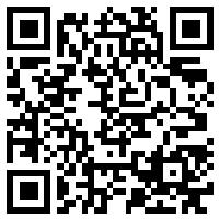 QR Code for bitcoin:bitcoin:dash:XphMJDvdc8aYK9EBeYbSJYB4HpMoD6g2JC