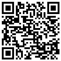 QR Code for bitcoin:bitcoin:dash:XphMZkW46oPhcvS6RruFSQADrkU6wvTBFb