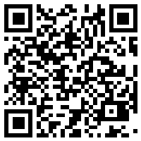 QR Code for bitcoin:bitcoin:dash:XphMbADC1ZG5JU6zr812QEWXCtxXiCHpdc