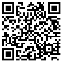 QR Code for bitcoin:bitcoin:dash:XphP2Nwiaes55bfeA4GPBQhuSHtFKBjviF