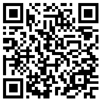 QR Code for bitcoin:bitcoin:dash:XphPBX4y1C7J8tPHgr4tfM6S39xtXALTKN