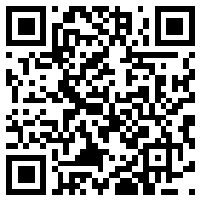 QR Code for bitcoin:bitcoin:dash:XphPPnkwxB32dAUtkUWv35JsKeB7MBxX1G