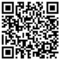 QR Code for bitcoin:bitcoin:dash:XphPSTcDFQgzdcDgo2urSDtTqK3EcGDa8q