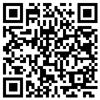 QR Code for bitcoin:bitcoin:dash:XphPiAaVQ2WjqSvCKWwQLZWbaDr8GStPza