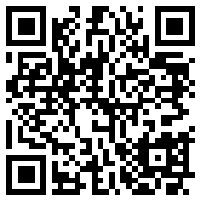 QR Code for bitcoin:bitcoin:dash:XphPp2uUDUPEextzfLPYZN2XYGfiYYPiXJ