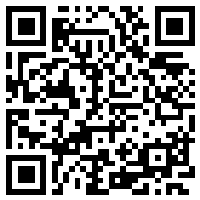 QR Code for bitcoin:bitcoin:dash:XphPqnDjyiZ2C3rGKLZBDPNDxc37pvYYRA