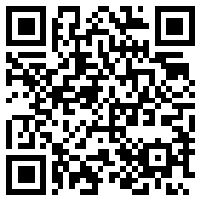 QR Code for bitcoin:bitcoin:dash:XphQKff6fez5Jdj5c1UHGJSAAWDe3hVXZp